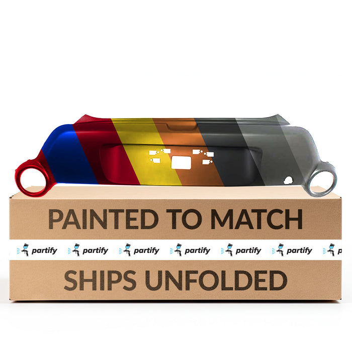 -Partify-Painted-Replacement-Body-Parts