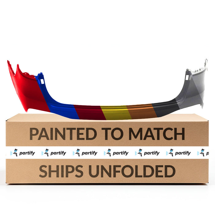 -Partify-Painted-Replacement-Body-Parts