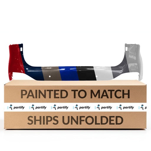 -Partify-Painted-Replacement-Body-Parts