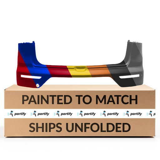 -Partify-Painted-Replacement-Body-Parts