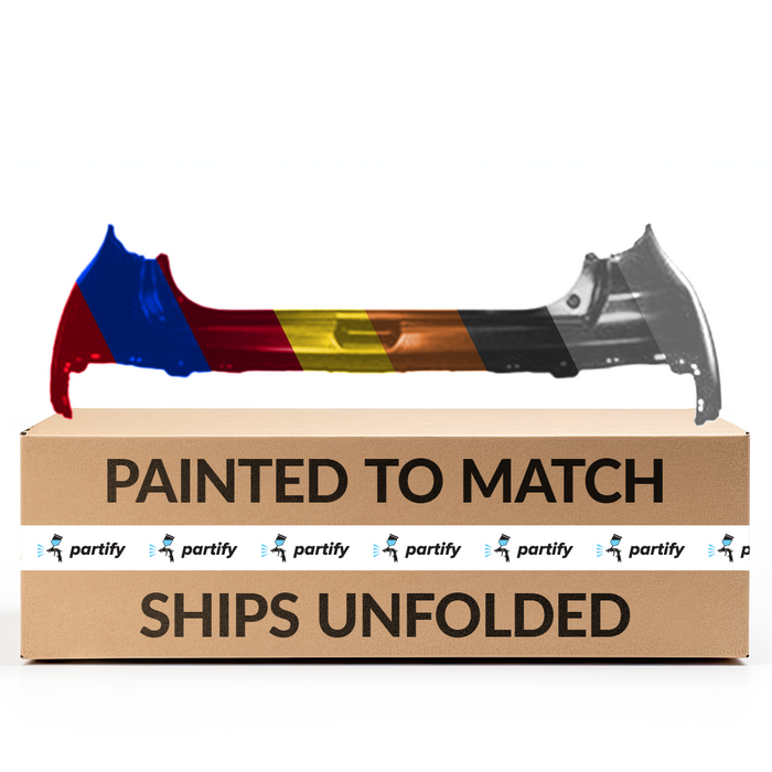 -Partify-Painted-Replacement-Body-Parts