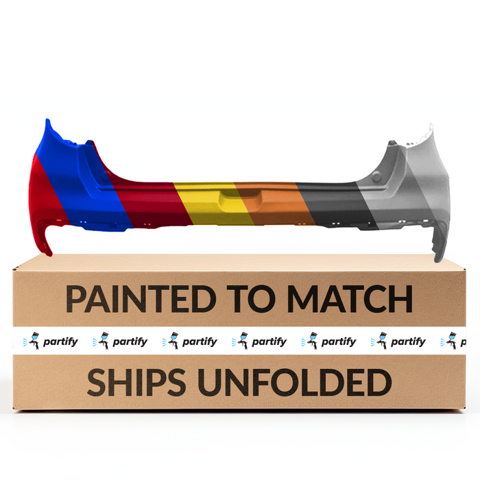 -Partify-Painted-Replacement-Body-Parts