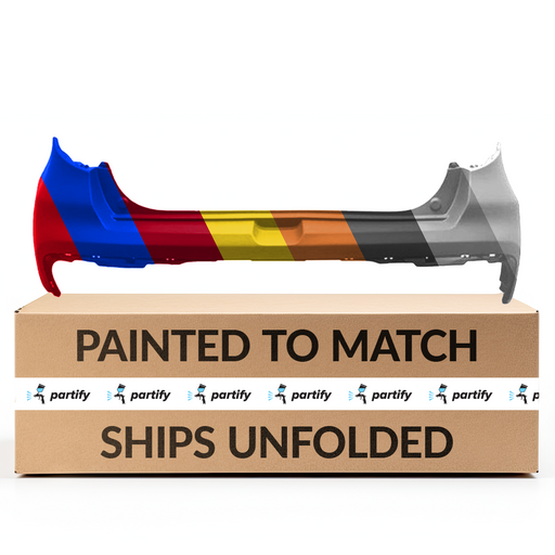 -Partify-Painted-Replacement-Body-Parts