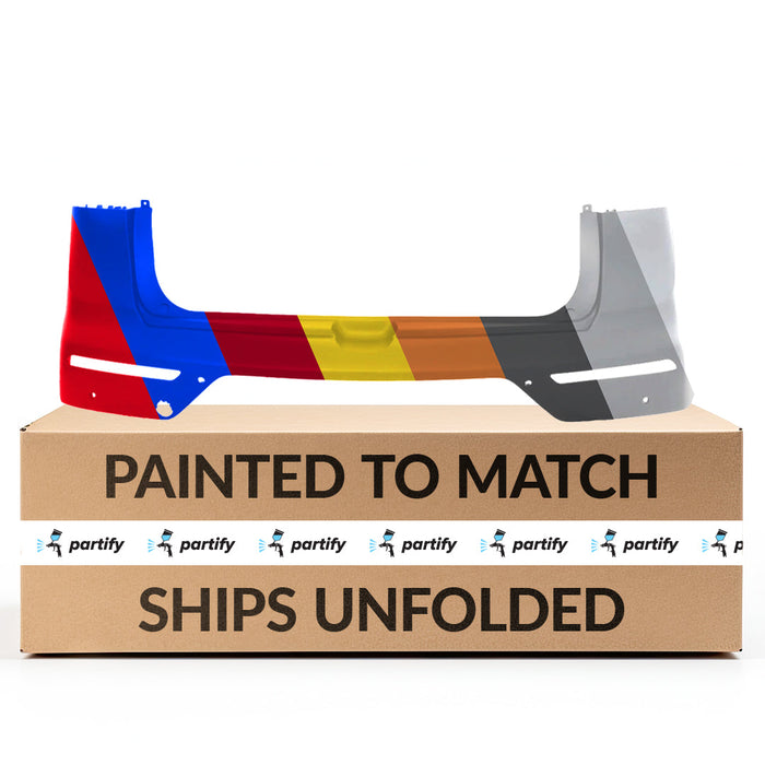 -Partify-Painted-Replacement-Body-Parts