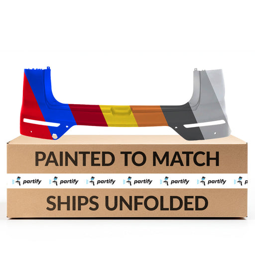 -Partify-Painted-Replacement-Body-Parts