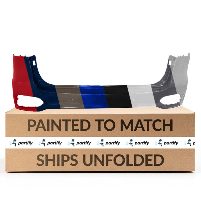 -Partify-Painted-Replacement-Body-Parts