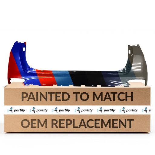 -Partify-Painted-Replacement-Body-Parts