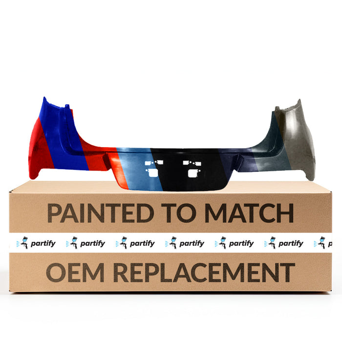 -Partify-Painted-Replacement-Body-Parts