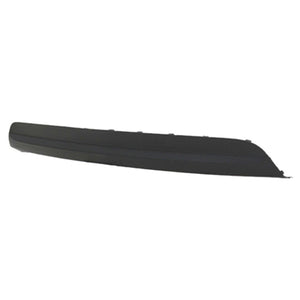 Rear Lower Bumper image