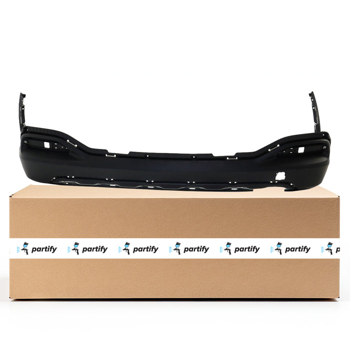 -Partify-Painted-Replacement-Body-Parts