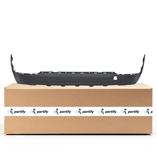 -Partify-Painted-Replacement-Body-Parts