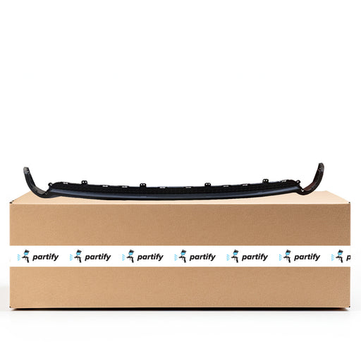 -Partify-Painted-Replacement-Body-Parts