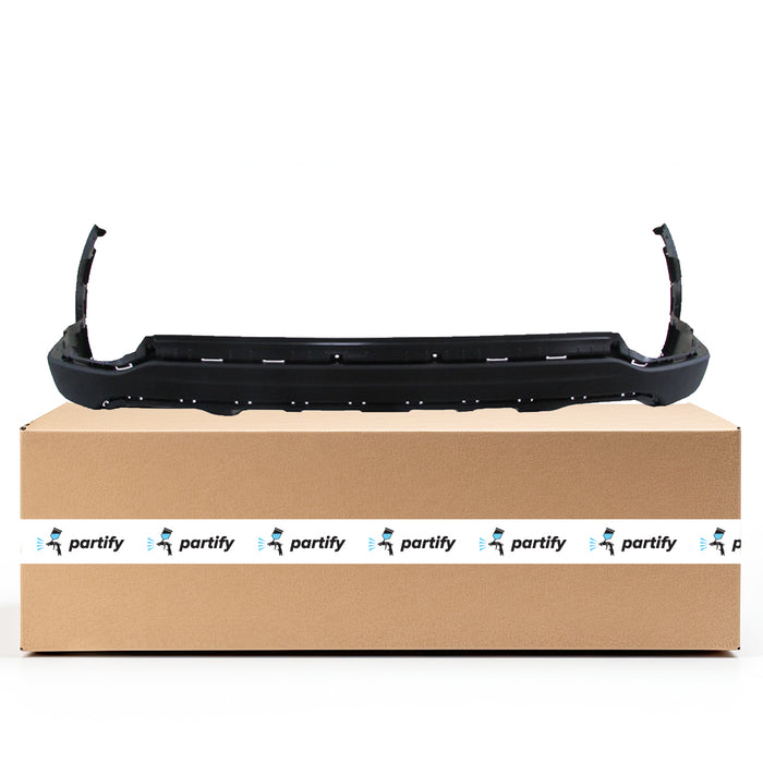 -Partify-Painted-Replacement-Body-Parts