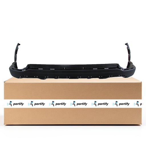 -Partify-Painted-Replacement-Body-Parts