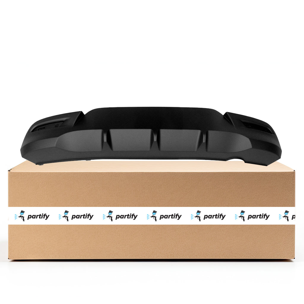 KI1115125-Box_887a8065-9ad3-