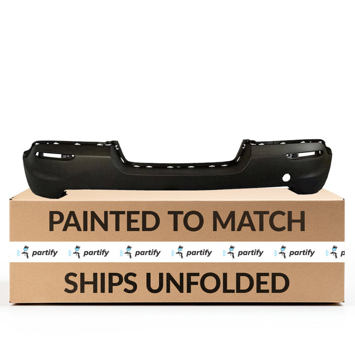 -Partify-Painted-Replacement-Body-Parts