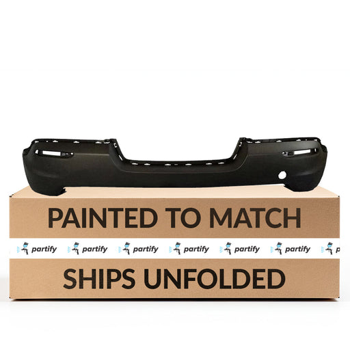 -Partify-Painted-Replacement-Body-Parts