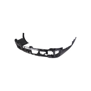 Rear Lower Bumper image