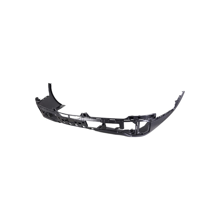 2023-2024 Kia Telluride LX/S Rear Lower Bumper - KI1115142-Partify-Painted-Replacement-Body-Parts