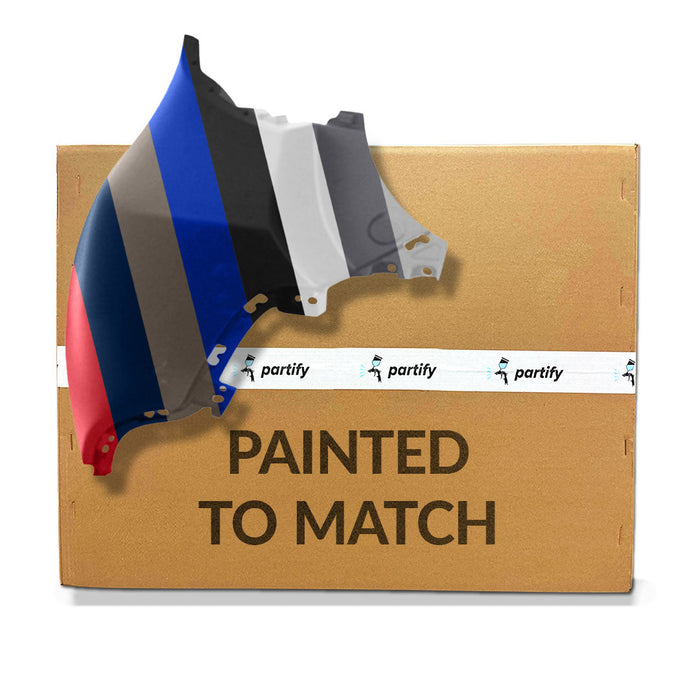 -Partify-Painted-Replacement-Body-Parts