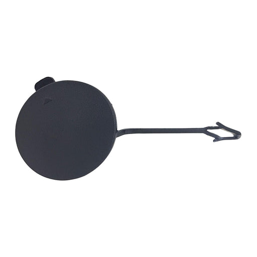 Kia EV6 First Edition/Land/Light/Light Long Range/Long Range/Standard Range Rear Tow Hook Cover - KI1129100