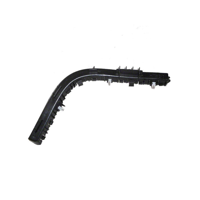 2010-2013 Kia Forte Rear Driver Side Bumper Support - KI1142100-Partify-Painted-Replacement-Body-Parts