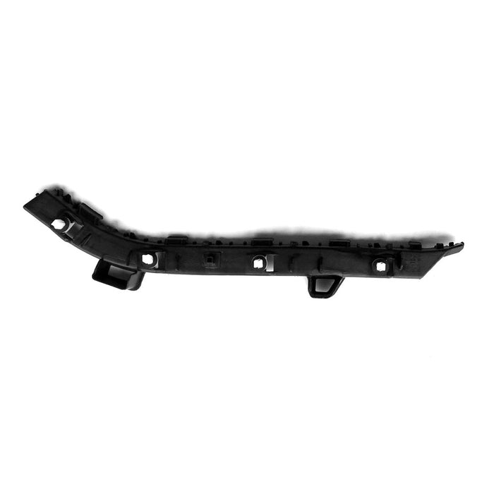 2014-2016 Kia Forte Rear Driver Side Bumper Support - KI1142107-Partify-Painted-Replacement-Body-Parts