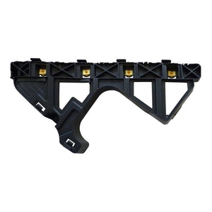 Rear Driver Side Bumper Support image