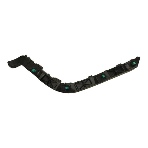 2016-2020 Kia Sorento Rear Driver Side Bumper Support Upper - KI1142116-Partify-Painted-Replacement-Body-Parts