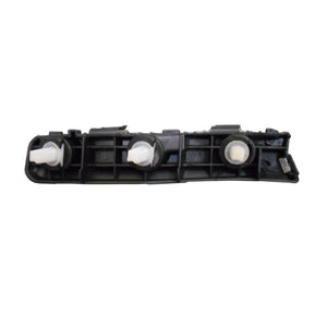 Rear Driver Side Bumper Support image