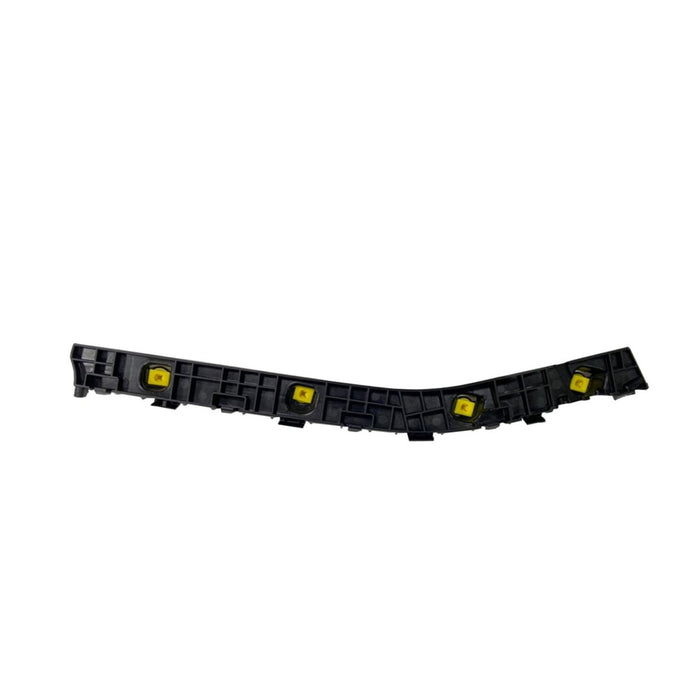 2020-2024 Kia Telluride Rear Driver Side Bumper Support Upper - KI1142120-Partify-Painted-Replacement-Body-Parts