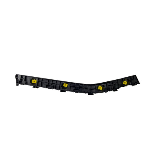 2020-2024 Kia Telluride Rear Driver Side Bumper Support Upper - KI1142120-Partify-Painted-Replacement-Body-Parts