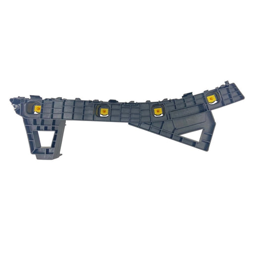 2022-2024 Kia Forte Rear Driver Side Bumper Support Upper - KI1142124-Partify-Painted-Replacement-Body-Parts