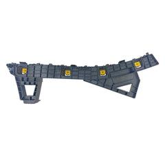 Rear Driver Side Bumper Support image