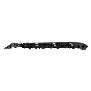 Rear Driver Side Bumper Support image