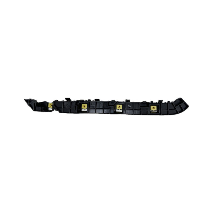 Kia Sorento Rear Driver Side Bumper Support Lower Quarter - KI1142131