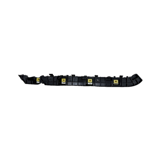 Kia Sorento Rear Driver Side Bumper Support Lower Quarter - KI1142131