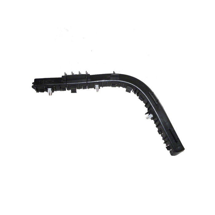 2010-2013 Kia Forte Rear Passenger Side Bumper Support - KI1143100-Partify-Painted-Replacement-Body-Parts