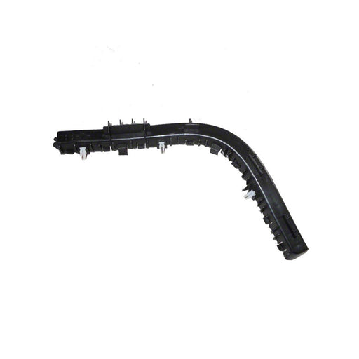 2010-2013 Kia Forte Rear Passenger Side Bumper Support - KI1143100-Partify-Painted-Replacement-Body-Parts