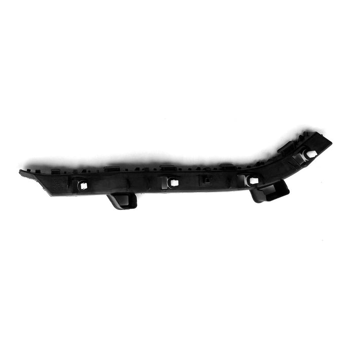 2014-2016 Kia Forte Rear Passenger Side Bumper Support - KI1143107-Partify-Painted-Replacement-Body-Parts