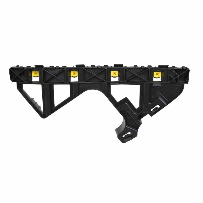 2016-2020 Kia Optima Rear Passenger Side Bumper Support Usa Built - KI1143115-Partify-Painted-Replacement-Body-Parts