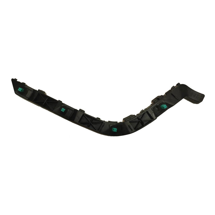 2016-2020 Kia Sorento Rear Passenger Side Bumper Support Upper - KI1143116-Partify-Painted-Replacement-Body-Parts