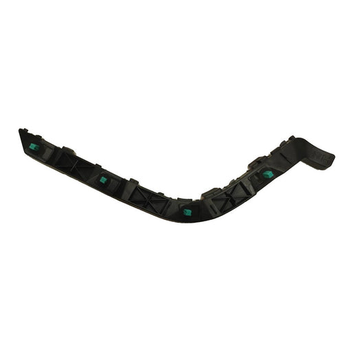 2016-2020 Kia Sorento Rear Passenger Side Bumper Support Upper - KI1143116-Partify-Painted-Replacement-Body-Parts