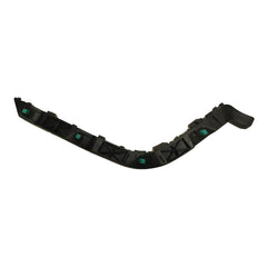 Rear Passenger Side Bumper Support image