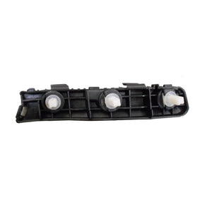 Rear Passenger Side Bumper Support image