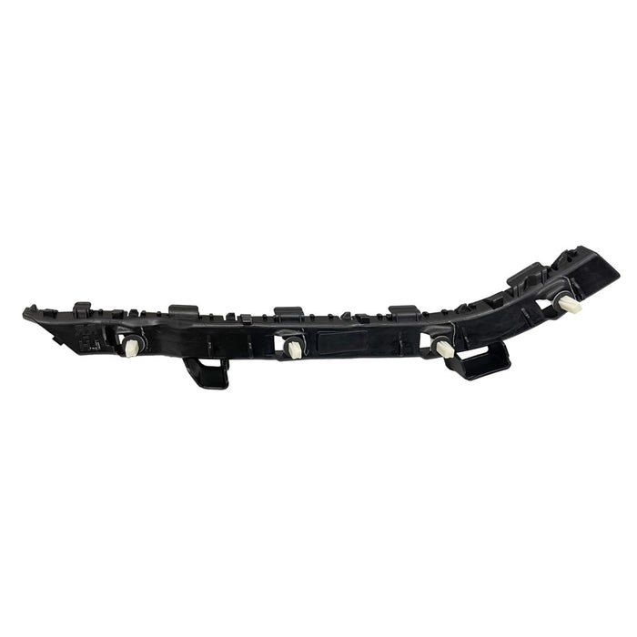 2017-2018 Kia Forte Rear Passenger Side Bumper Support - KI1143122-Partify-Painted-Replacement-Body-Parts