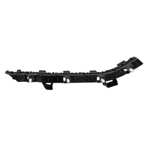 Rear Passenger Side Bumper Support image