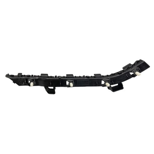 2017-2018 Kia Forte Rear Passenger Side Bumper Support - KI1143122-Partify-Painted-Replacement-Body-Parts