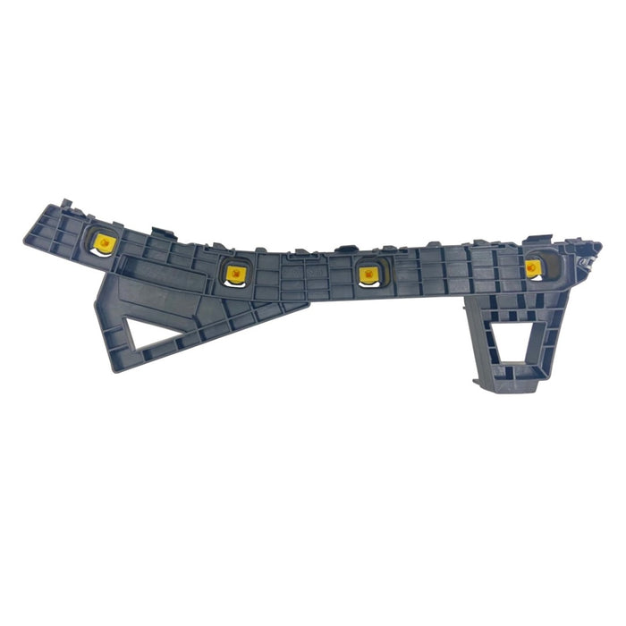 2022-2024 Kia Forte Rear Passenger Side Bumper Support Upper - KI1143124-Partify-Painted-Replacement-Body-Parts