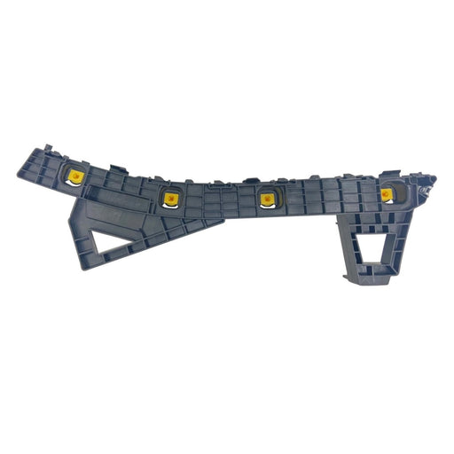 2022-2024 Kia Forte Rear Passenger Side Bumper Support Upper - KI1143124-Partify-Painted-Replacement-Body-Parts